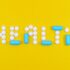 10 Best Domain Name Registrars For Your Business