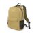 BASE XX D31966 laptop case 39.6 cm (15.6″) Backpack Brown, Camel colour