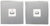 EnerGenie MIHO046 light switch Brushed steel, White