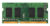 Kingston Technology ValueRAM 4GB DDR3L 1600MHz memory module 1 x 4 GB