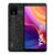 TCL 501 15.2 cm (6″) Dual SIM Android 14 4G 2 GB 32 GB 3000 mAh Black