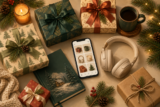 How to Write a Gift Guide or Product Roundup That Earns Commissions – The Affiliate Guy Matt McWilliams