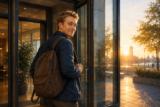How to Go Full-Time as an Affiliate Marketer – The Affiliate Guy Matt McWilliams