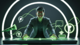 How Smart Affiliates Are Using AI (And How You Can Too) – Part 4 – The Affiliate Guy Matt McWilliams