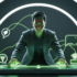 Digital Marketing Funnel Explained: A 2025 Guide for Small Businesses