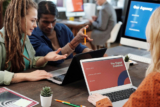 15 Reasons to Work with an Affiliate Marketing Agency