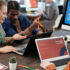From Regional Heritage to Global Impact: How KG Media Helps CEE Brands Break Into DACH