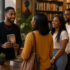 Know The Average Cost Of Local Seo For Small Business