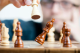 Affiliate Marketing Strategy: Advantages & Fundamentals