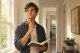 Affiliate Marketing Terms Explained: A Glossary For Beginners – The Affiliate Guy Matt McWilliams