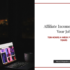 Week in Review: LHF Rules Dent ITV Revenues, Unilever and Coca-Cola Shout Out World Cup, and AI Traffic Drops Hit UK Publisher Revenues