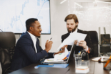 What Is Accounts Payable Automation? A Finance Team Guide