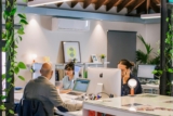 Why Accounting Firms Are Recommending Lease Accounting Software For the Revised FRS 102