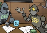 AI Agents Are Giving Publishers A New Way To Monetize Their Data