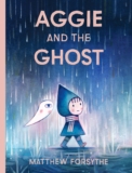 Interview with Matthew Forsythe – The Children’s Bookroom