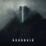 Frozen In Time: This is Darkness playlist – June 2026