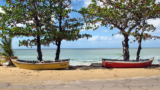 San Francisco – Aguadilla, Puerto Rico. $414 (Basic Economy) / $468 (Regular Economy). Roundtrip, including all Taxes – The Flight Deal