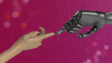 The Challenge of Pitching an “AI-Powered” Startup – Pitching Angels