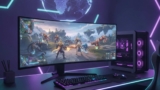 AI As A Player, Not A Plugin: Lineage Creator Song Jae-kyung Headlines OpenAI’s Seoul Game Builders Event – EGamers.io