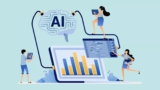 How to use AI tools for small businesses in 2026