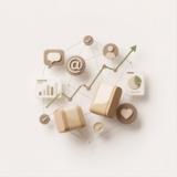 How to Measure a UGC Campaign: Metrics That Matter for Natural Brands
