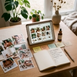 Which UGC Strategy Is Right for Your Natural Brand?