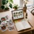 Jurists Global Helps Establishing the Startups in Europe: A Study