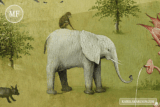 Dismantling the AI Marketing Mammoth