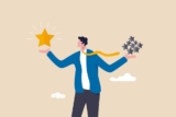 The Shift From Lead Distribution to AI-Matched Legal Referrals