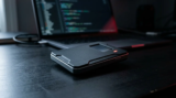 Bitcoin Red Team Audit: 85 Critical Flaws Exposed