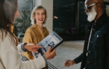 Reputation Is Becoming Real Estate’s Most Important Infrastructure