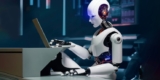 37% of Companies Will Replace Workers With AI by End of 2026 — Is Your Job Safe?