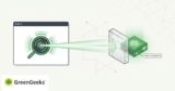 Self-Hosted AI Model Risks You Might Miss