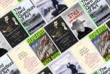 6 Books We’re Looking Forward to in August
