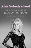 Ain’t Nobody’s Fool, by Martha Ackmann****