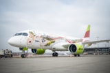 10 Biggest Operators of the Airbus A220 – Airport Spotting
