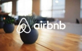 Is Airbnb Commission Rate Favourable For Property Managers?