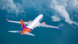 Akasa Air completes four years of operations, launches Elevate, its loyalty programme