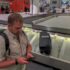 How businesses win when AI does the shopping