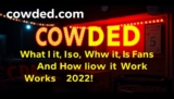 What It Is, Who It’s For, And How It Works (2026 Guide)
