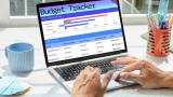 Does Your Bankroll Tracker Actually Know When You Should Play?