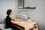 Aisle Planner Pricing & Plans 2026: Is It Worth the Cost – EC Marketing Agency