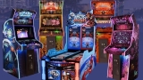 Alan-1 Reveals IAAPA 2026 Line-Up With A Push Into Redemption