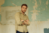 Alex Warren Announces A New Album ‘Wildchild’