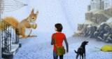 Eleven Ways of Viewing the Multiple Realities of Our Everyday Wonderland – The Marginalian