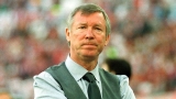 Former Liverpool midfielder vowed to prove Manchester United wrong after being rejected at 16-years-old
