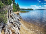 Visiting Canada for the First Time? Here’s What to Do