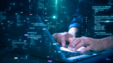 How to Work WITH the Algorithm Instead of Fighting It – McFadden/Gavender