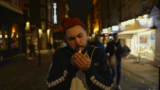 Ali Bla Bla – Island – sonicbreakfast