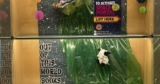 Out of this World Books Found Here